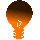 4E2OBJLB.GIF