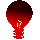 4E1OBJLB.GIF