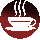 4E0OBJJV.GIF
