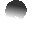 3EJOBJLB.GIF