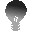 3EIOBJLB.GIF
