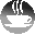 3EIOBJJV.GIF