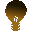 3EFOBJLB.GIF