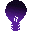 3EEOBJLB.GIF