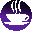3EEOBJJV.GIF
