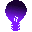 3EDOBJLB.GIF