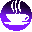 3EDOBJJV.GIF