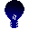 3ECOBJLB.GIF