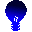 3EBOBJLB.GIF