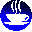 3EBOBJJV.GIF