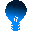 3EAOBJLB.GIF