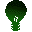 3E8OBJLB.GIF