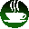 3E8OBJJV.GIF