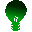 3E7OBJLB.GIF