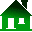 3E7OBJHS.GIF