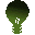 3E6OBJLB.GIF