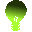 3E5OBJLB.GIF