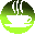 3E5OBJJV.GIF
