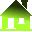 3E5OBJHS.GIF