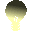3E4OBJLB.GIF