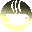 3E4OBJJV.GIF