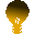 3E3OBJLB.GIF