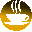 3E3OBJJV.GIF