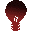 3E0OBJLB.GIF