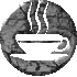 77IOBJJV.GIF
