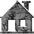 77IOBJHS.GIF