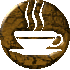 77FOBJJV.GIF