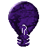 77EOBJLB.GIF