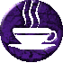 77EOBJJV.GIF