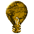 773OBJLB.GIF