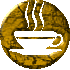 773OBJJV.GIF