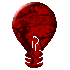771OBJLB.GIF