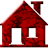 771OBJHS.GIF