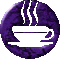 67EOBJJV.GIF