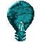 679OBJLB.GIF