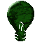 678OBJLB.GIF