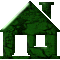 678OBJHS.GIF