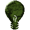 676OBJLB.GIF