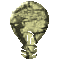 674OBJLB.GIF