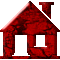671OBJHS.GIF
