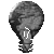 57IOBJLB.GIF