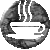 57IOBJJV.GIF
