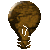 57FOBJLB.GIF