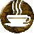 57FOBJJV.GIF