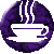 57EOBJJV.GIF
