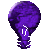 57DOBJLB.GIF